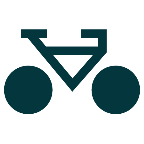 Z3n Tests (zendesk/1729013962) Help Center home page